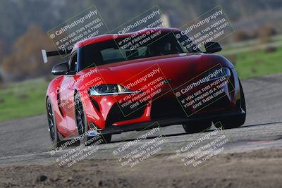 media/Dec-20-2025-Speed Ventures (Sat) [[de63061115]]/Black Group/Sunset (Session3)/